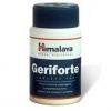 pharmacy-mall-Geriforte