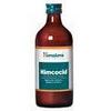 pharmacy-mall-Himcocid