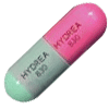 pharmacy-mall-Hydrea