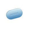 pharmacy-mall-Imitrex