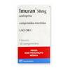 pharmacy-mall-Imuran