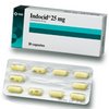 pharmacy-mall-Indocin