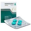 pharmacy-mall-Kamagra