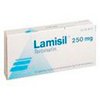 pharmacy-mall-Lamisil
