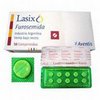 pharmacy-mall-Lasix