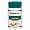 pharmacy-mall-Lasuna