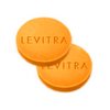 pharmacy-mall-Levitra