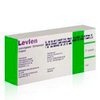 pharmacy-mall-Levlen