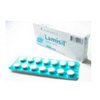 pharmacy-mall-Levothroid