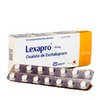 pharmacy-mall-Lexapro