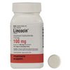 pharmacy-mall-Lincocin