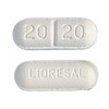 pharmacy-mall-Lioresal