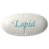 pharmacy-mall-Lopid