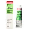 pharmacy-mall-Lotrisone