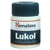 pharmacy-mall-Lukol