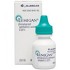 pharmacy-mall-Lumigan