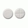 pharmacy-mall-Mestinon