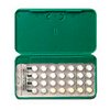 pharmacy-mall-Mircette