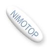 pharmacy-mall-Nimotop