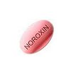 pharmacy-mall-Noroxin