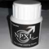 pharmacy-mall-NPXL