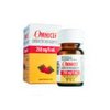 pharmacy-mall-Omnicef
