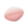pharmacy-mall-Penegra