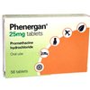 pharmacy-mall-Phenergan