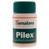 pharmacy-mall-Pilex