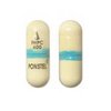 pharmacy-mall-Ponstel