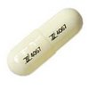 pharmacy-mall-Prazosin