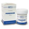 pharmacy-mall-Prednisolone