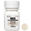 pharmacy-mall-Prednisone