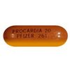 pharmacy-mall-Procardia