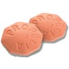 pharmacy-mall-Propecia