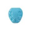 pharmacy-mall-Proscar