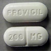 pharmacy-mall-Provigil