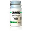 pharmacy-mall-Robaxin
