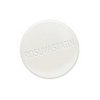 pharmacy-mall-Rosuvastatin