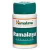 pharmacy-mall-Rumalaya