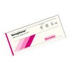 pharmacy-mall-Serophene