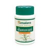 pharmacy-mall-Shatavari