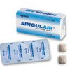pharmacy-mall-Singulair