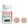 pharmacy-mall-Skelaxin