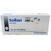 pharmacy-mall-Solian