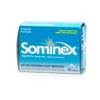 pharmacy-mall-Sominex