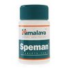 pharmacy-mall-Speman