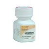 pharmacy-mall-Strattera