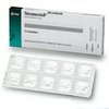 pharmacy-mall-Stromectol