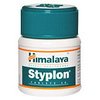 pharmacy-mall-Styplon